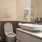 Porta Nuova - Ai Mille - 6 Appartement *