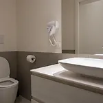Porta Nuova - Ai Mille - 6 Appartement Bergame