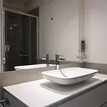 Porta Nuova - Ai Mille - 6 Appartement Bergame