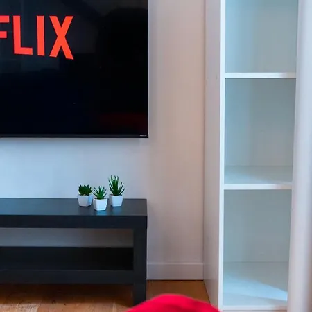 Porta Nuova - Ai Mille - 6 * ベルガモ