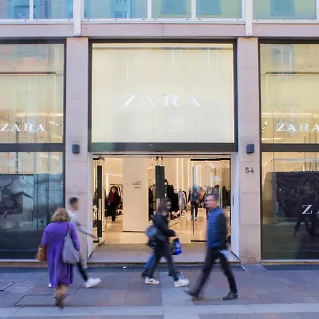 アパート Porta Nuova - Ai Mille - 6