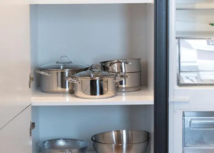 Porta Nuova - Ai Mille - 6 * Bergamo