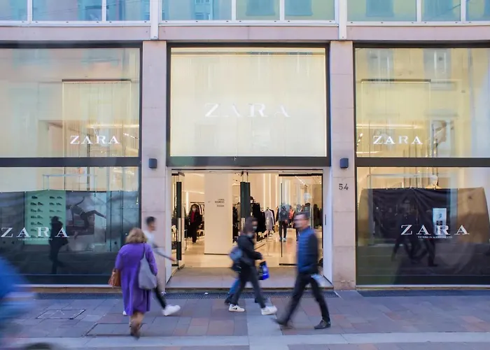 Apartment Porta Nuova - Ai Mille - 6