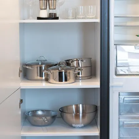 Porta Nuova - Ai Mille - 6 * Bergamo